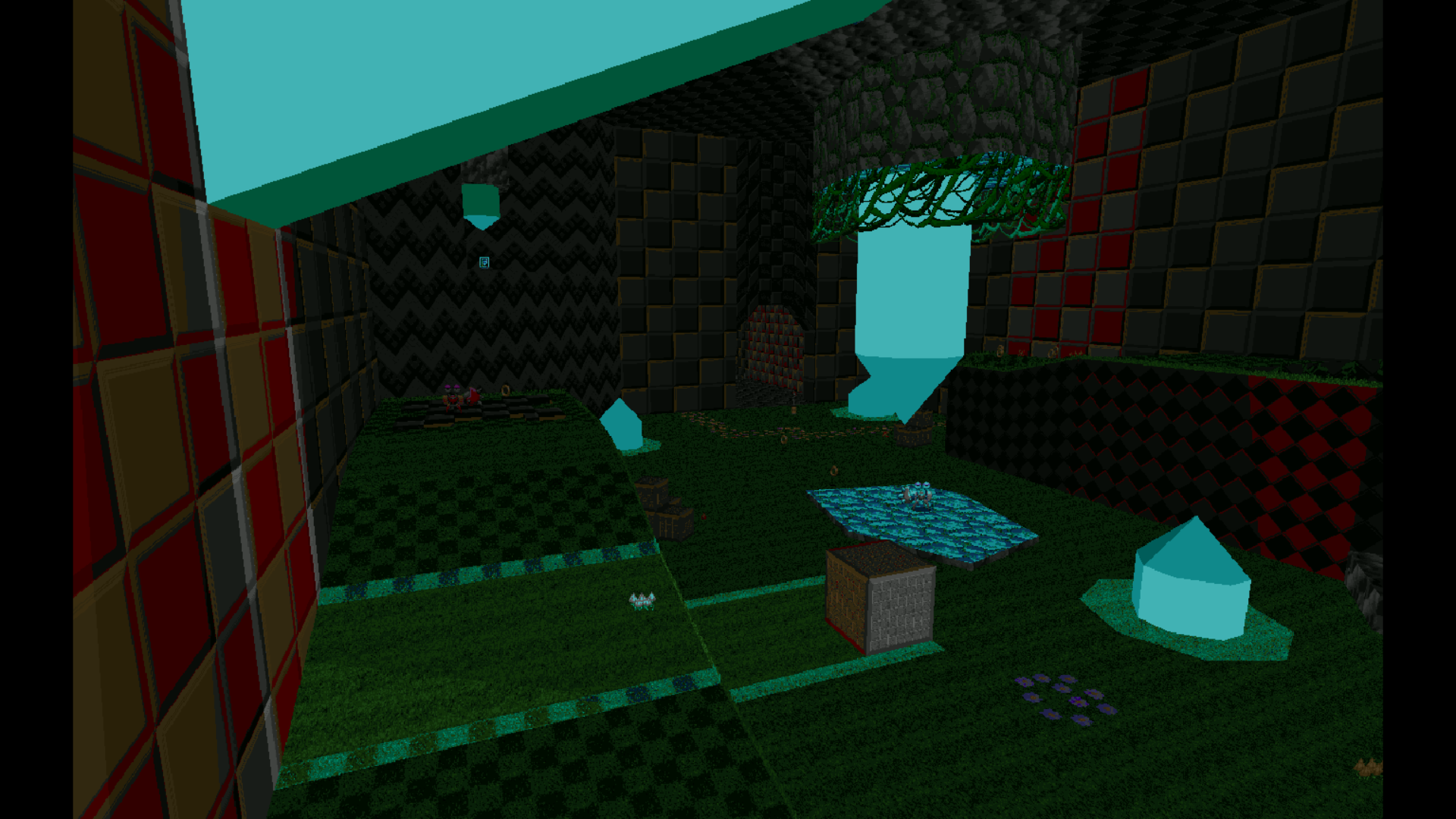 Screenshot (2995).png