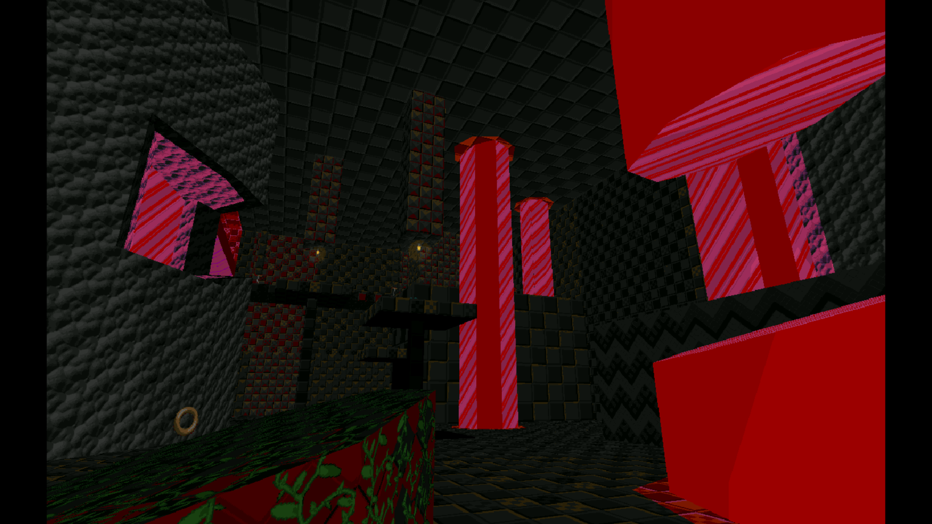 Screenshot (2996).png