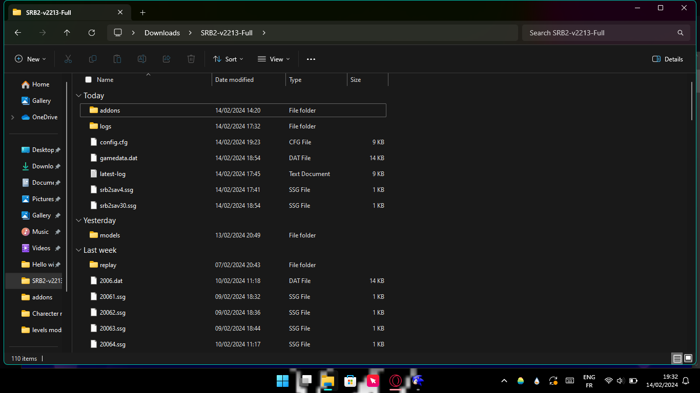 Screenshot (3).png