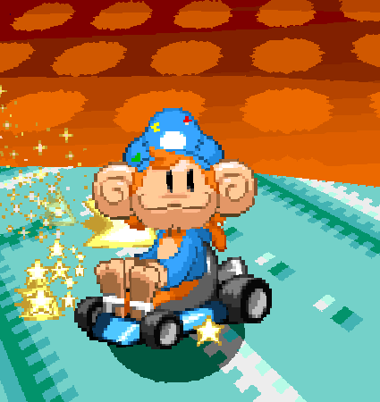 Screenshot 3.png