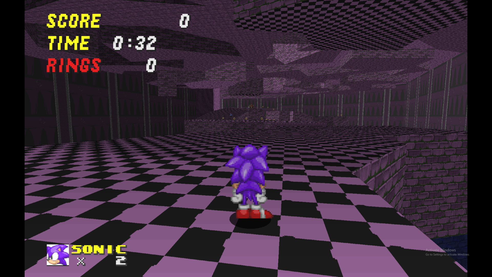 Screenshot (3397).png