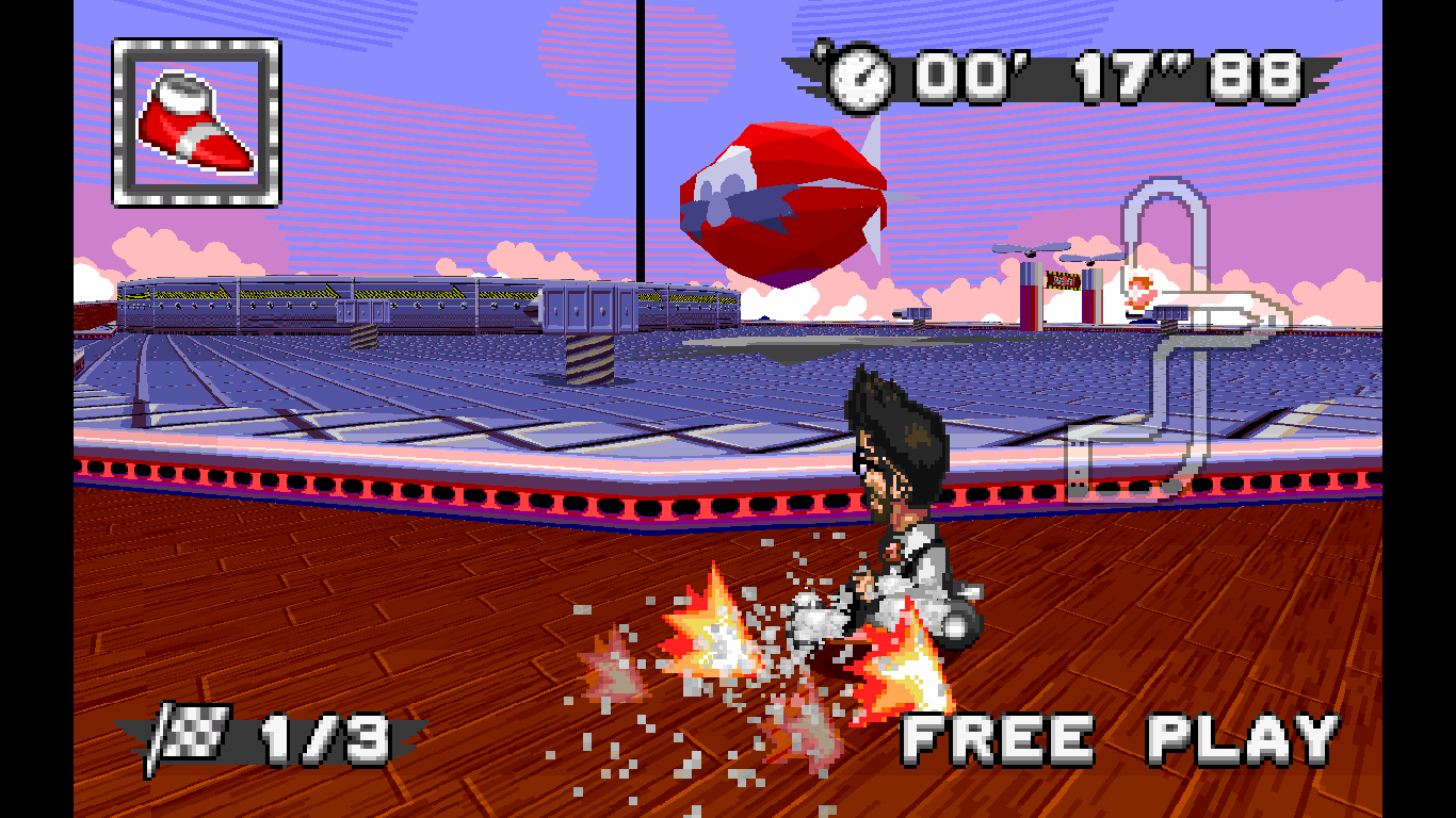 Screenshot (4).png