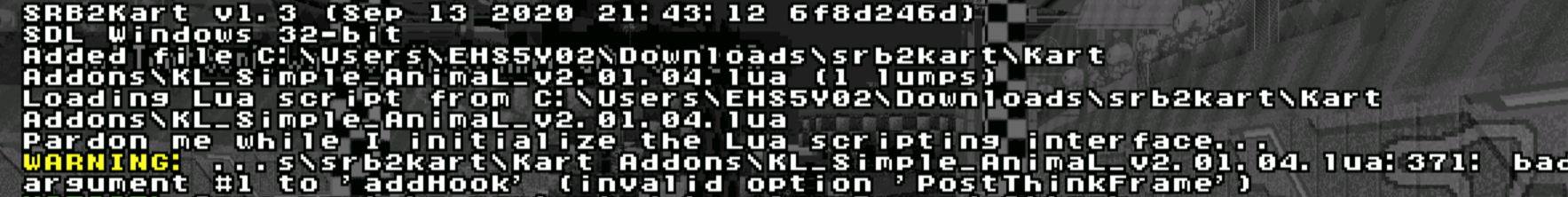 Screenshot (53).png