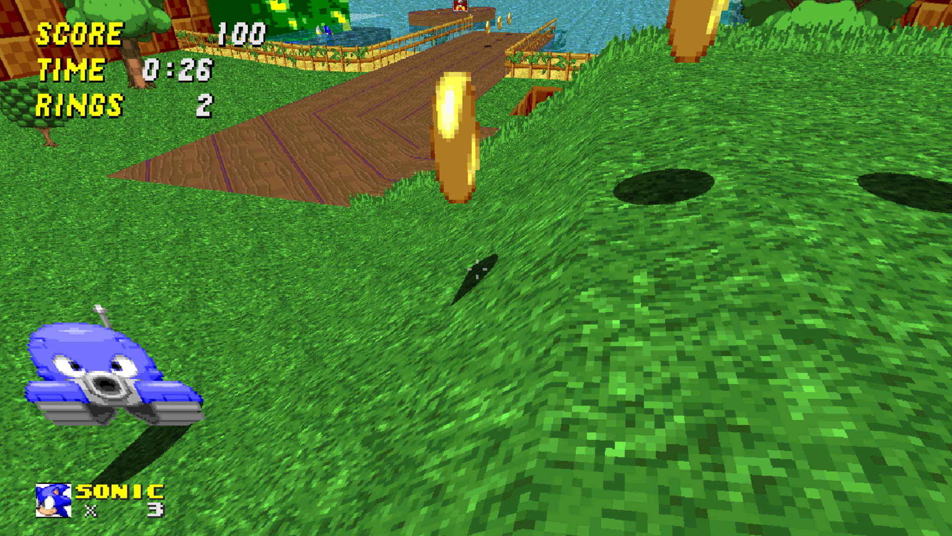 Screenshot (564).png