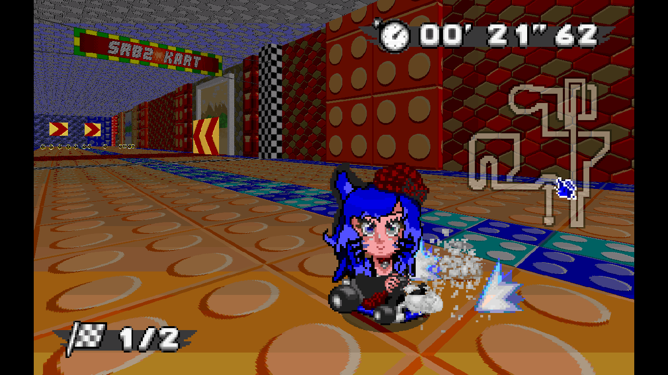 Screenshot (6).png