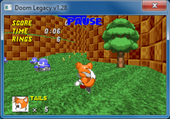 Screenshot (626).png