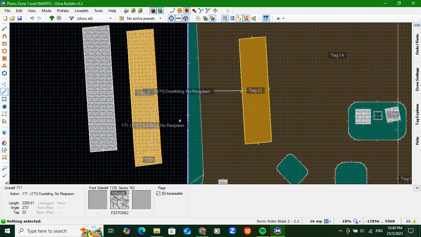 Screenshot (7).png