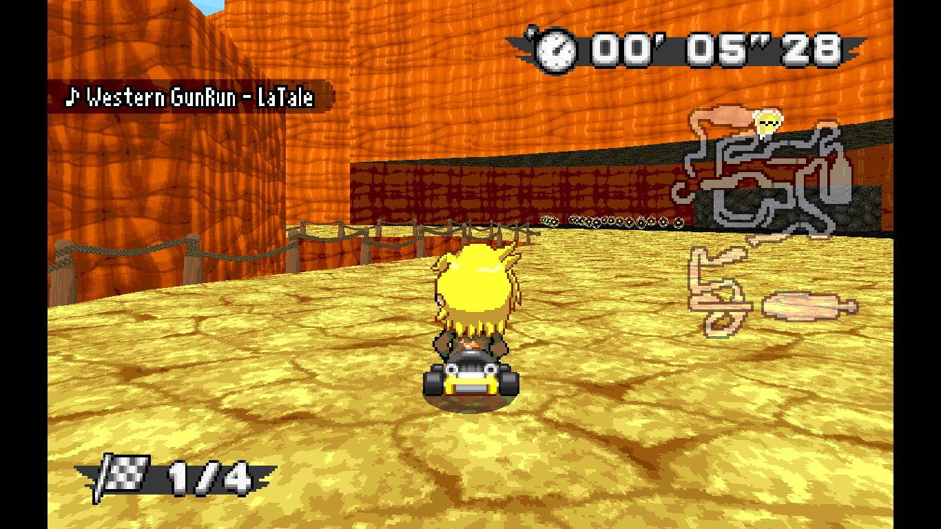 Screenshot (7).png