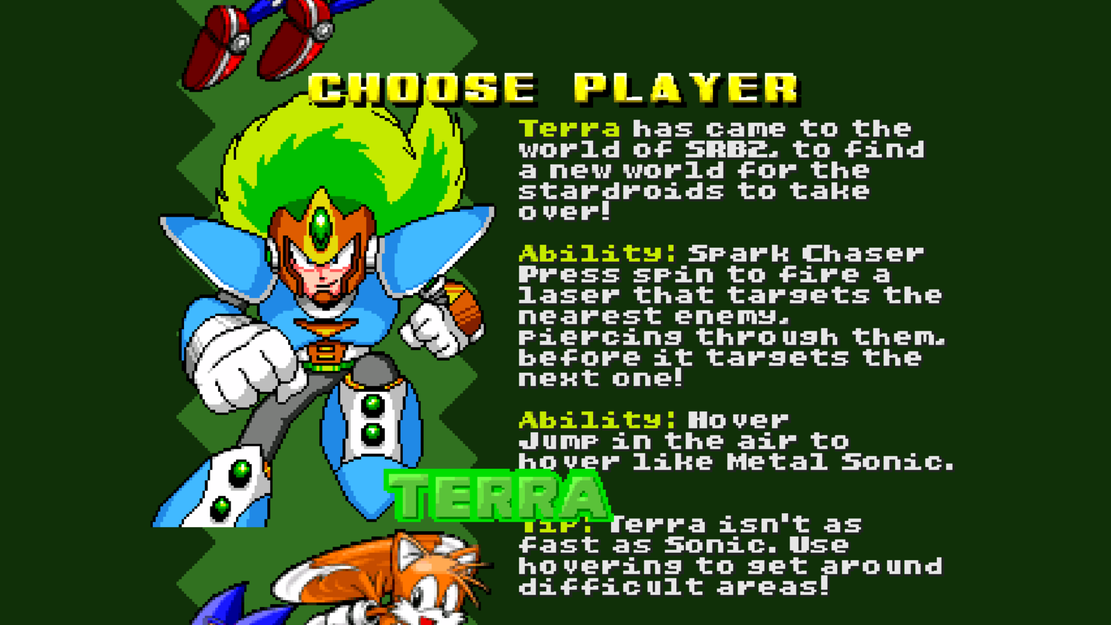Screenshot (70).png