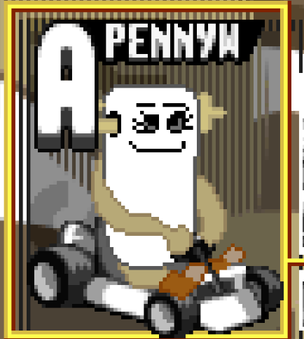 Screenshot (712).png