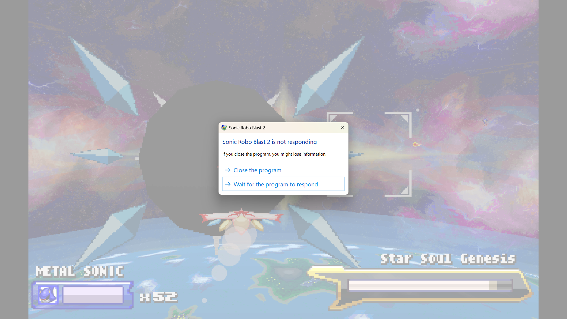Screenshot (731).png