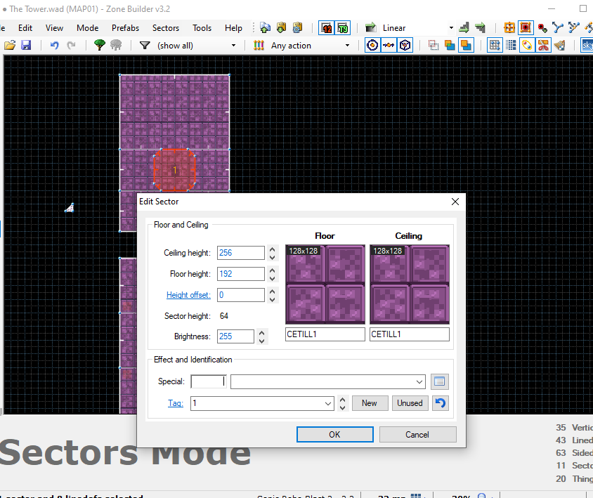 Screenshot (78).png