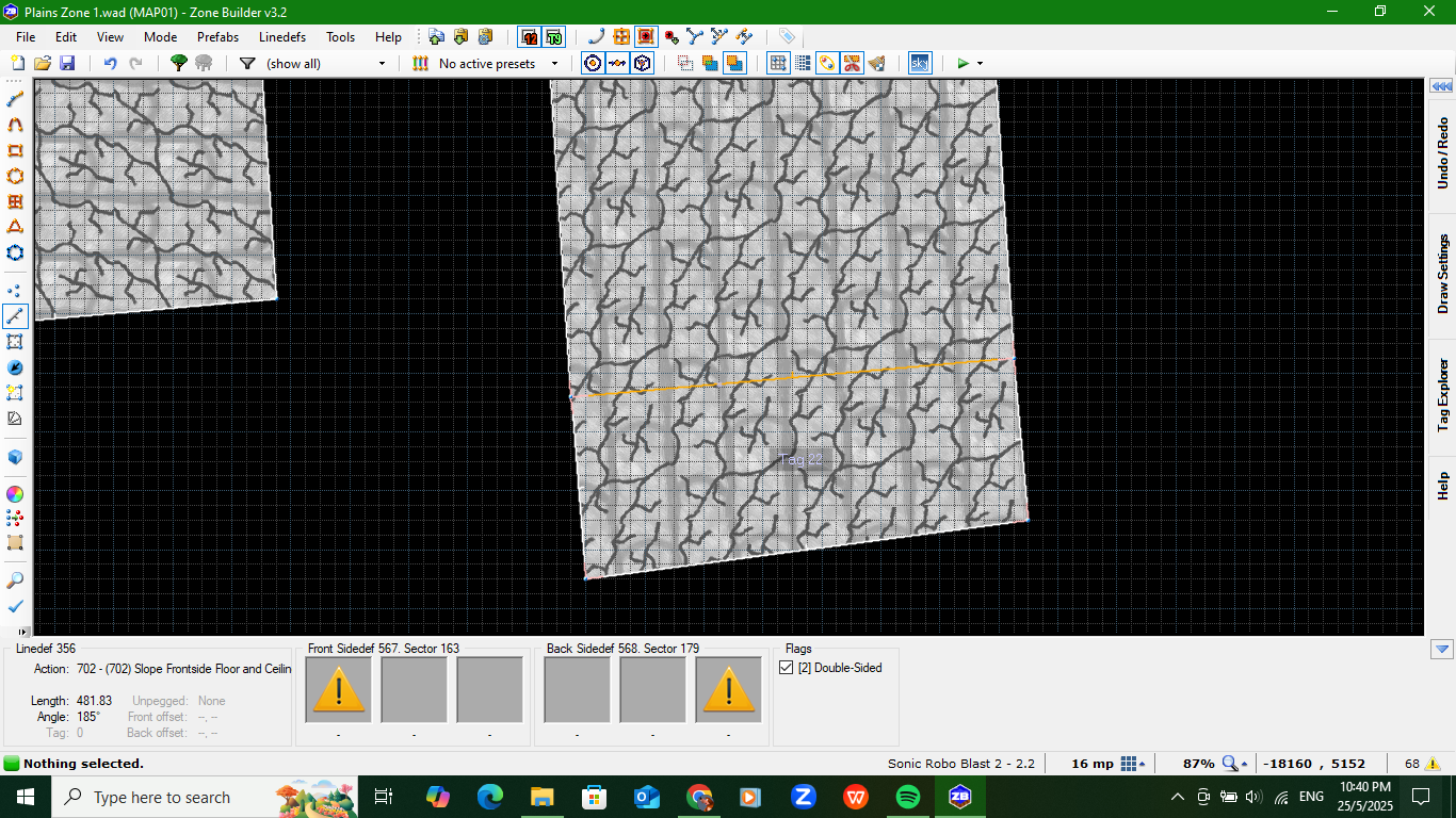 Screenshot (8).png