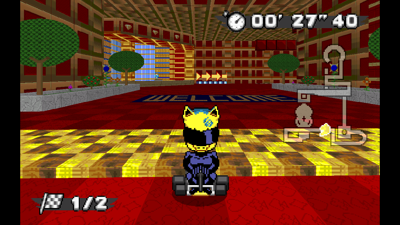 Screenshot (9).png