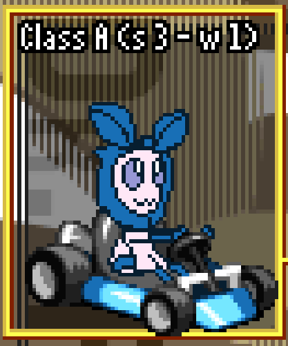 Screenshot from 2024-08-03 03-13-50.png