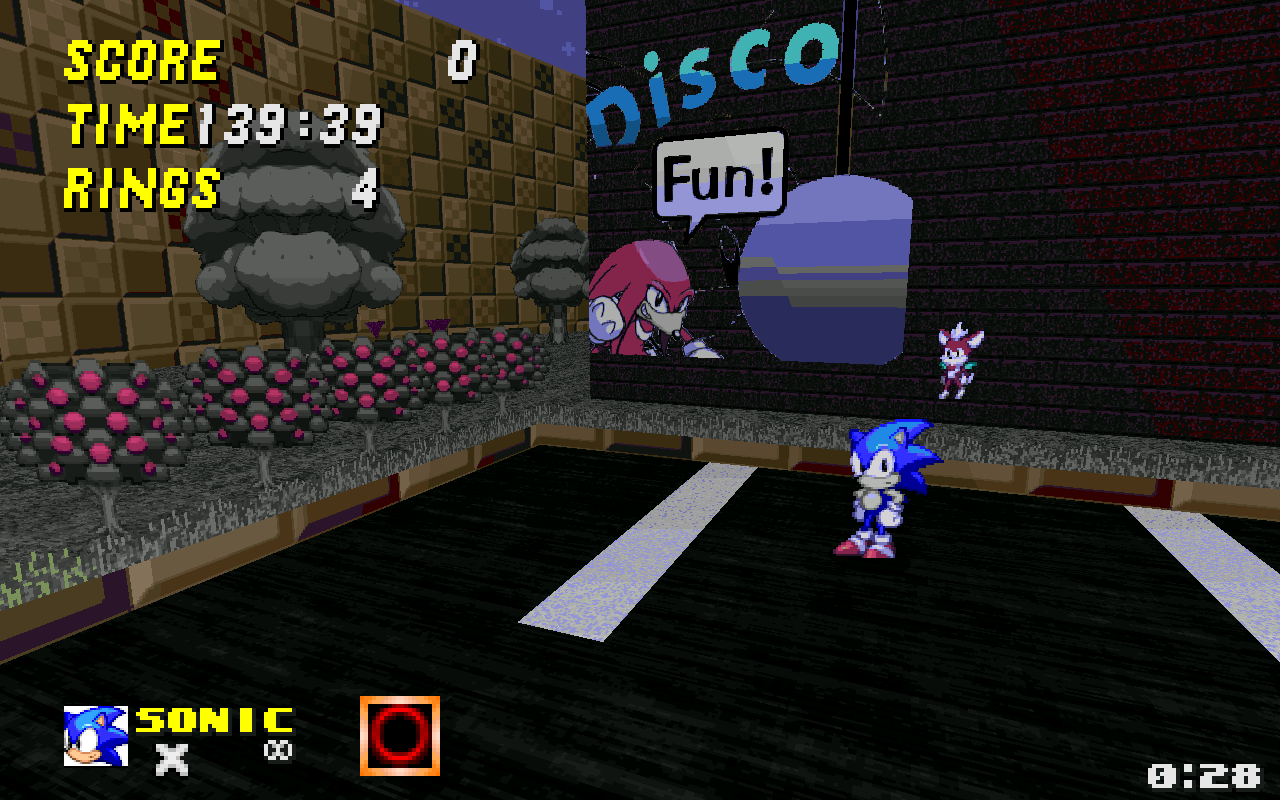 Screenshot.png