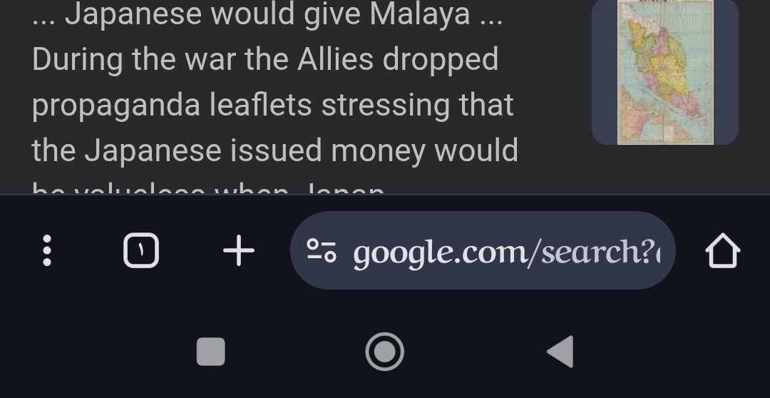 Screenshot_٢٠٢٥-٠٧-٢٤-١٩-١٨-١٥-٨٣٥_com.android.chrome-edit.jpg
