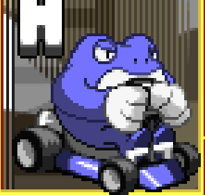 Screenshot_1 (2).png