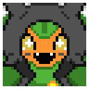 Screenshot_1.png