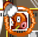Screenshot_1.png