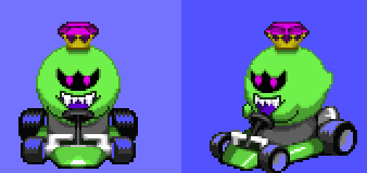 Screenshot_1.png