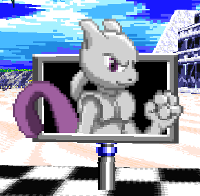 Screenshot_1.png