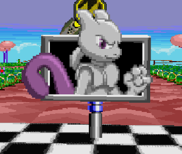 Screenshot_1.png