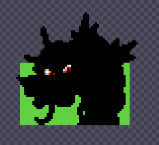 Screenshot_1.png