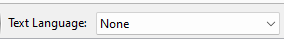 Screenshot_12.png