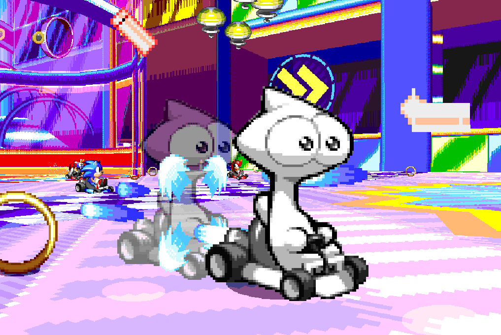 Screenshot_156.png