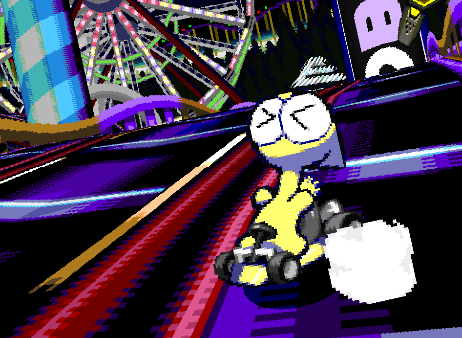 Screenshot_157.png