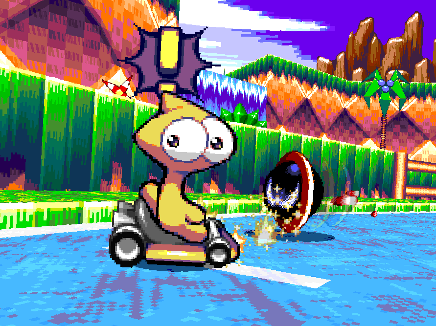 Screenshot_159.png