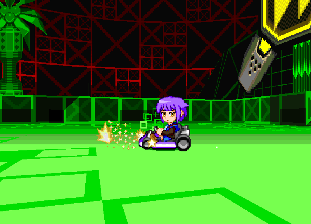 Screenshot_16.png