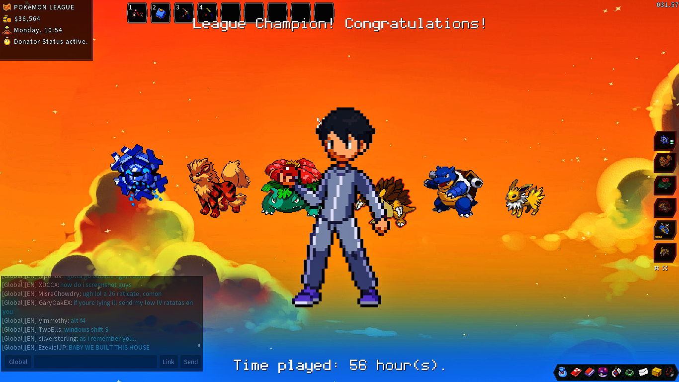 screenshot_1741670568.png