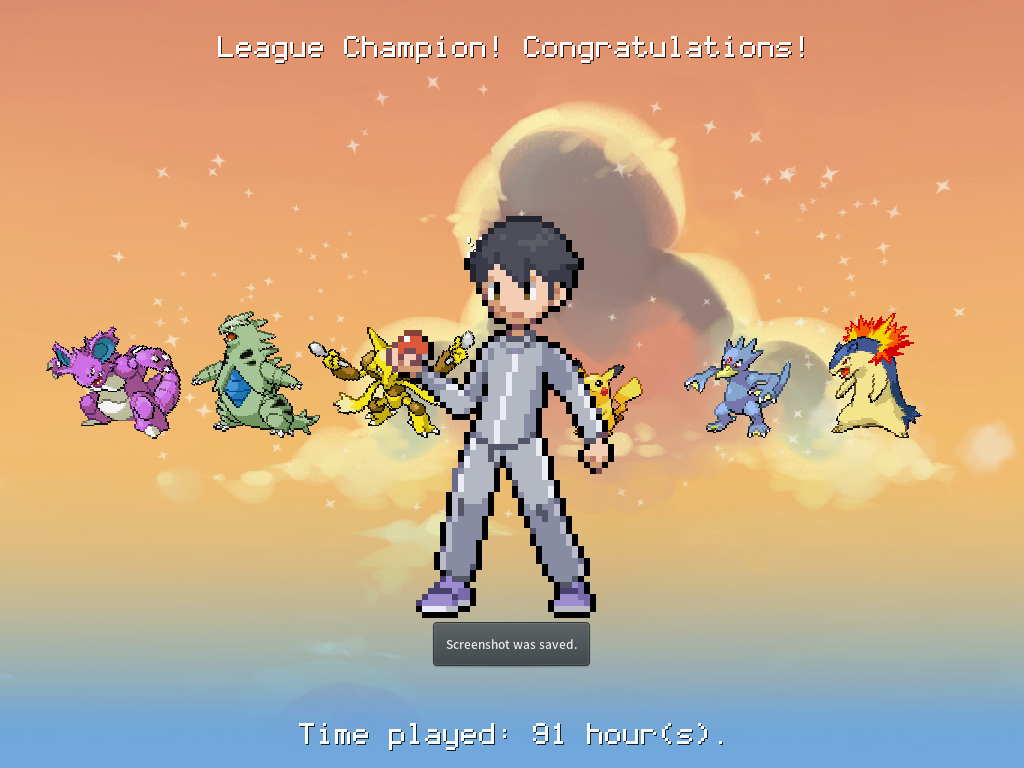 screenshot_1743804808.png