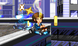 Screenshot_19.png