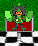 Screenshot_2.png