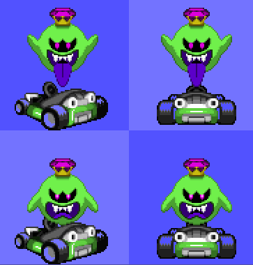 Screenshot_2.png