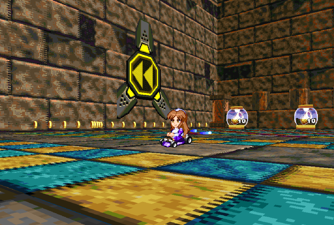 Screenshot_2.png