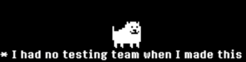 Screenshot_2.png