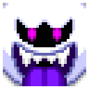 Screenshot_2.png