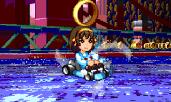 Screenshot_20.png