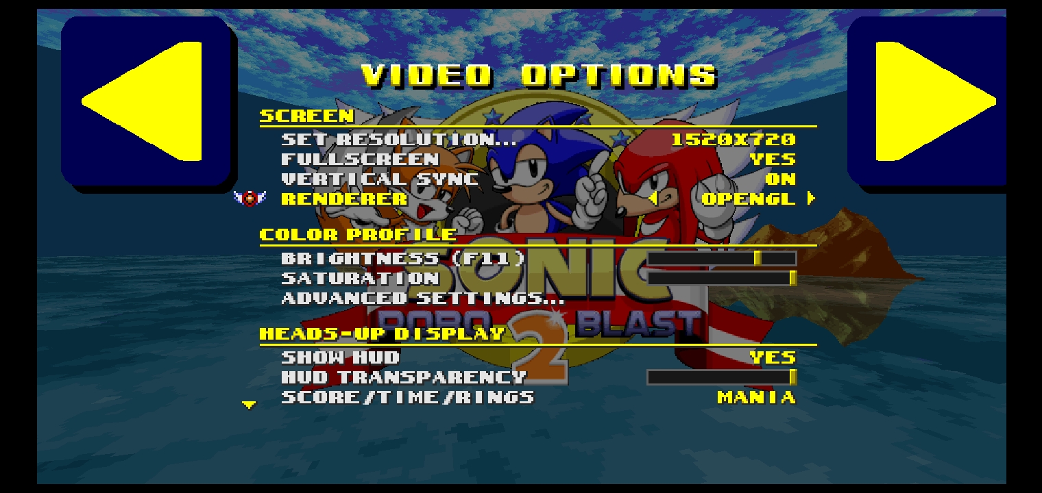 Screenshot_20210602-145517_Sonic Robo Blast 2.jpg