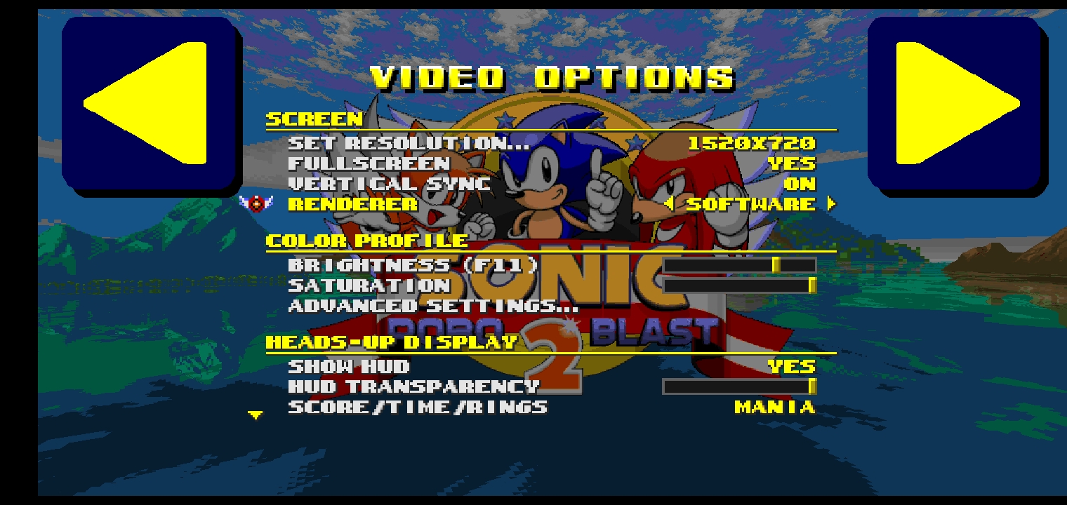 Screenshot_20210602-145525_Sonic Robo Blast 2.jpg