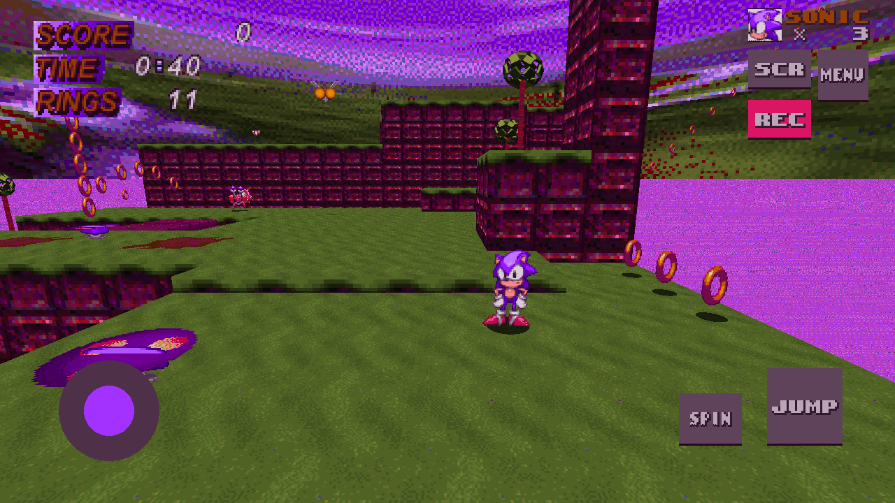 Screenshot_2022-08-12-21-48-55.png