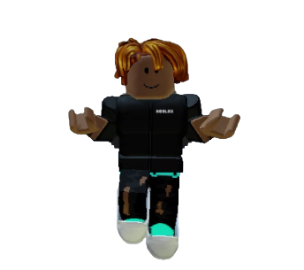 Screenshot_2022-12-02_8.43.32_PM-removebg-preview.png