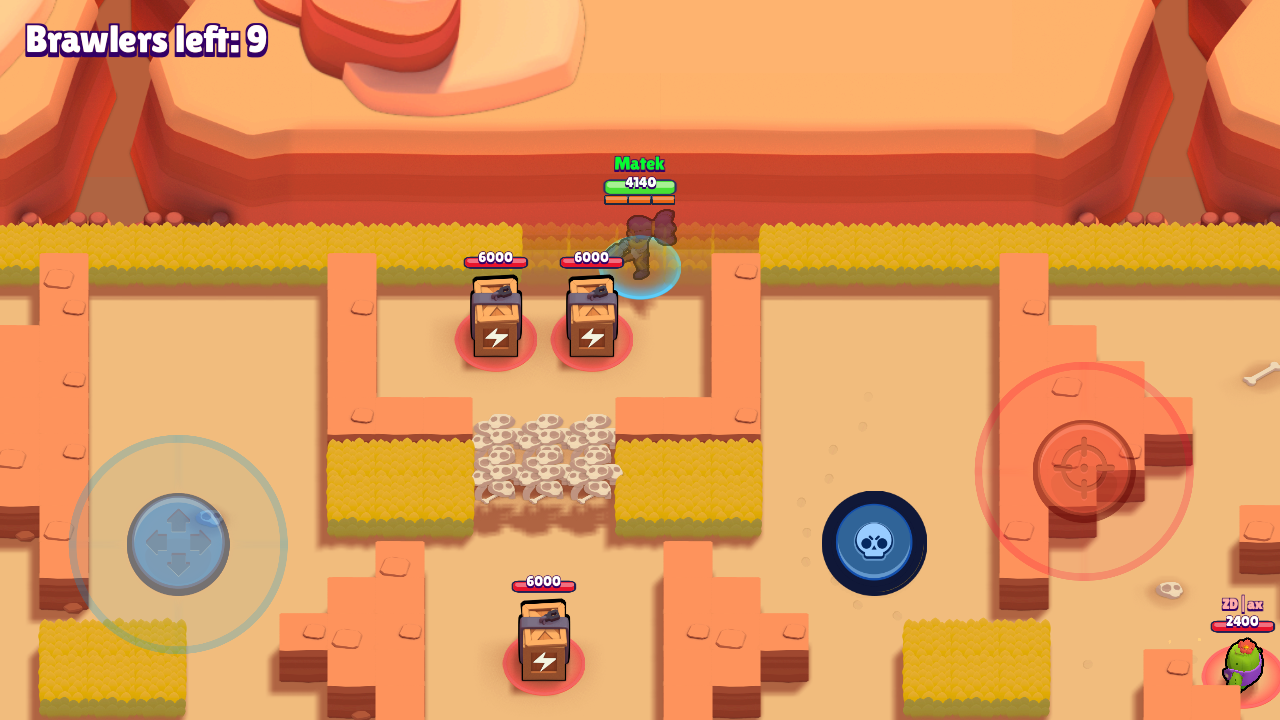 Screenshot_2022-12-18-22-35-17.png