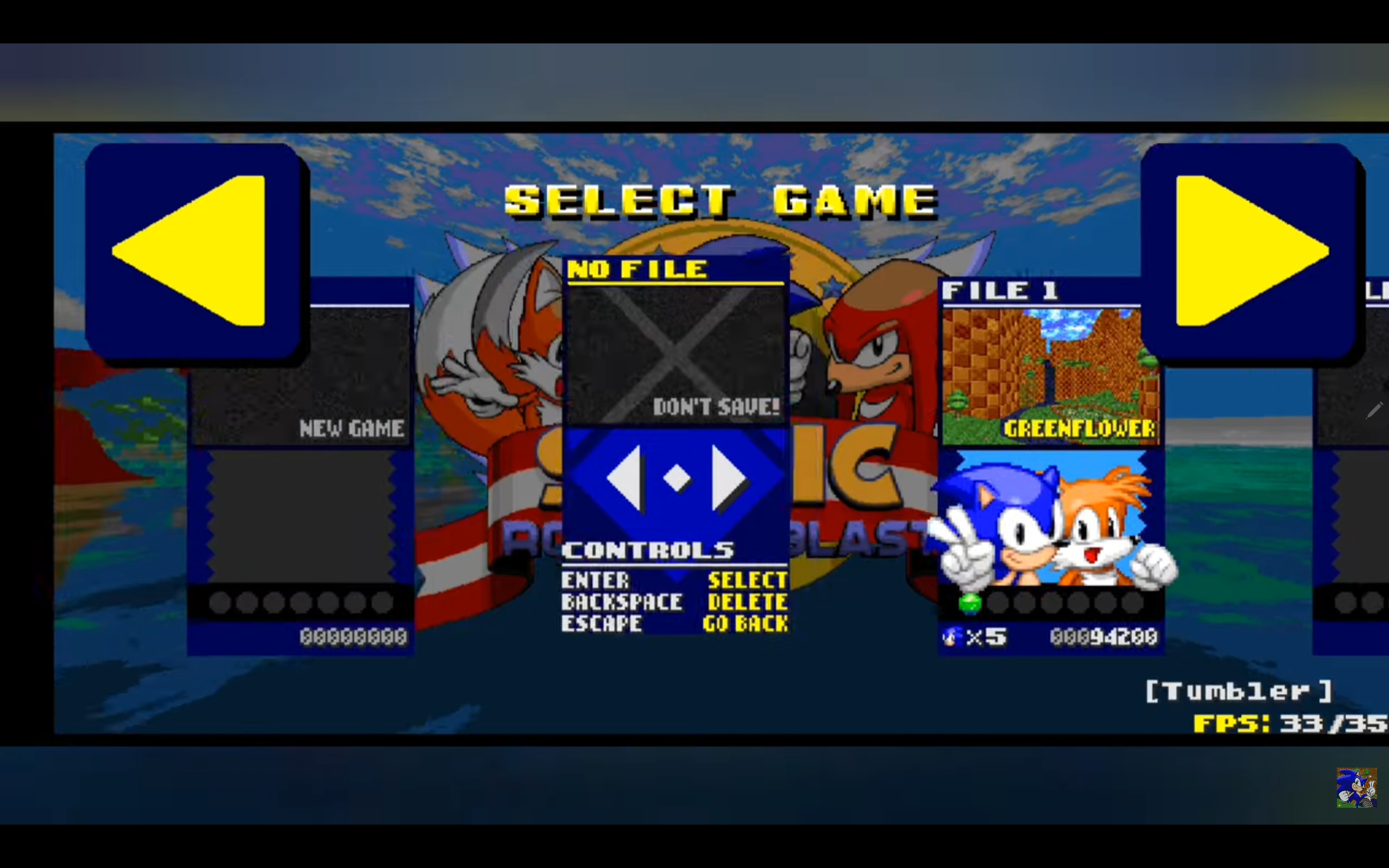 Screenshot_20220409-014744.jpg