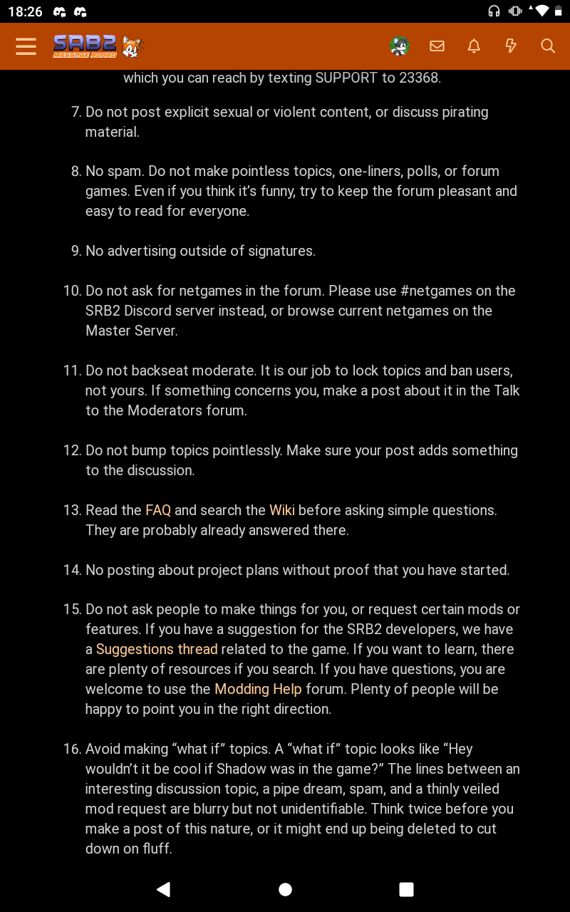 Screenshot_20220520-182653.png