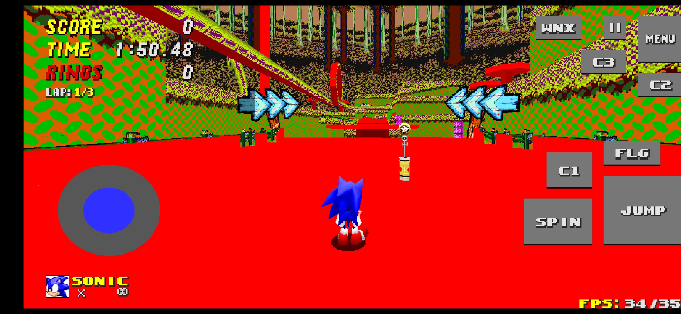 Screenshot_20220526-111253_Sonic Robo Blast 2.jpg